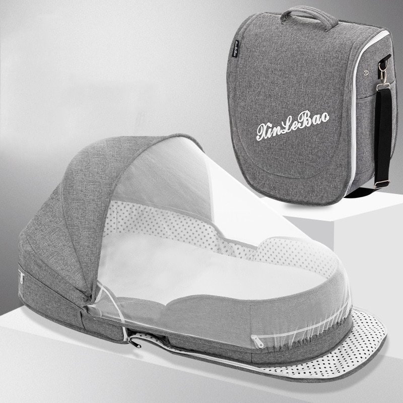 1121130295695.jpg 1121130295695.jpg